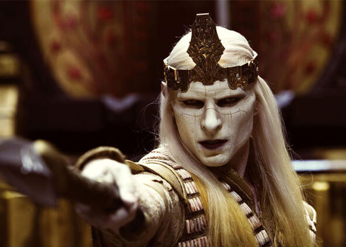 People Explain 30 Movies From The Villain’s Perspective And You May Never Look At Them The Same Again