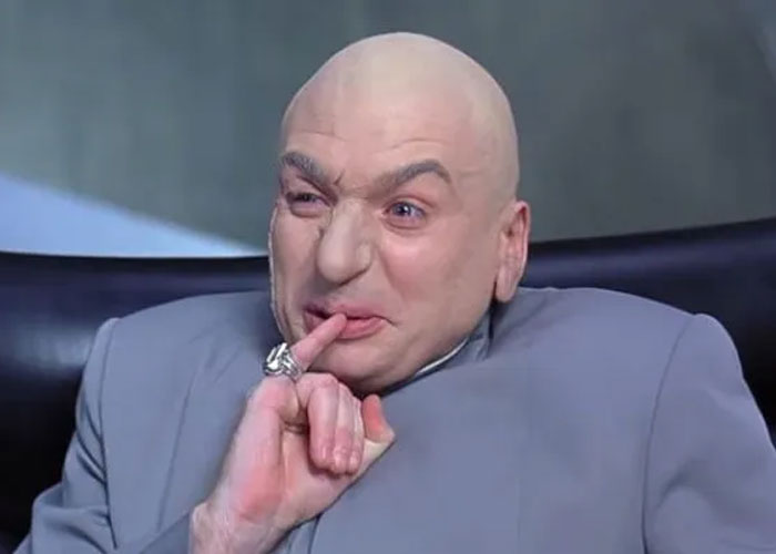 People Explain 30 Movies From The Villain’s Perspective And You May Never Look At Them The Same Again