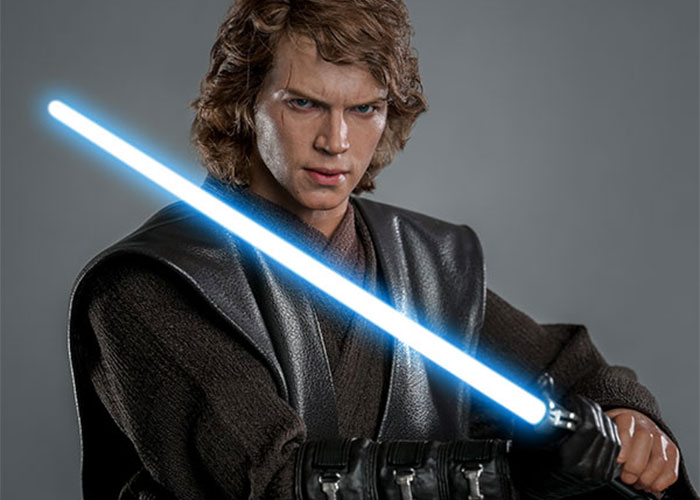 People Explain 30 Movies From The Villain’s Perspective And You May Never Look At Them The Same Again