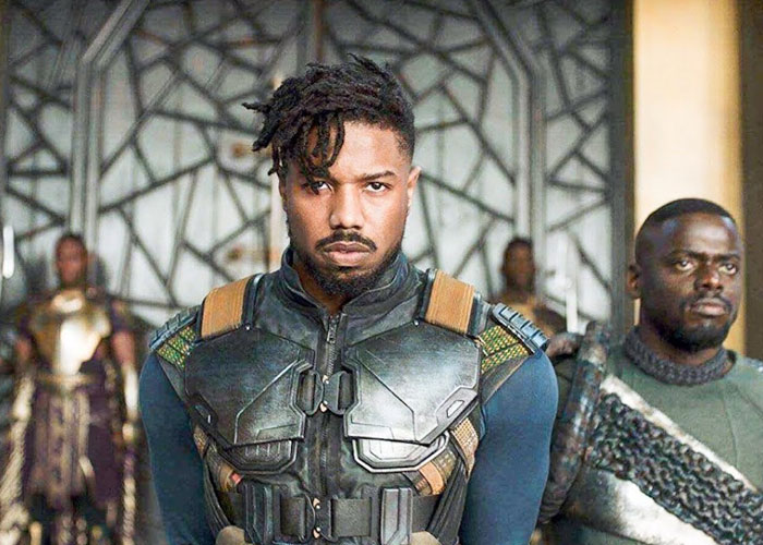 People Explain 30 Movies From The Villain’s Perspective And You May Never Look At Them The Same Again