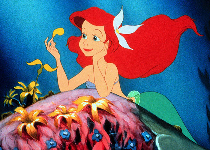 People Explain 30 Movies From The Villain’s Perspective And You May Never Look At Them The Same Again