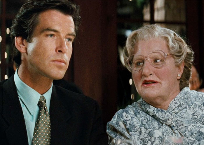 People Explain 30 Movies From The Villain’s Perspective And You May Never Look At Them The Same Again