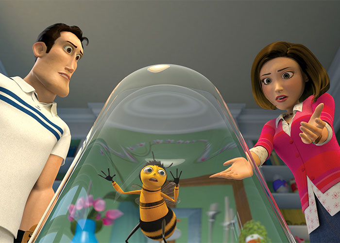 People Explain 30 Movies From The Villain’s Perspective And You May Never Look At Them The Same Again