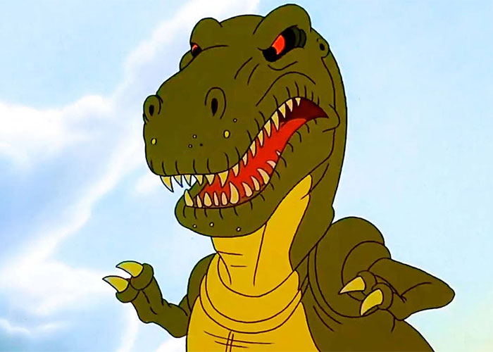 People Explain 30 Movies From The Villain’s Perspective And You May Never Look At Them The Same Again