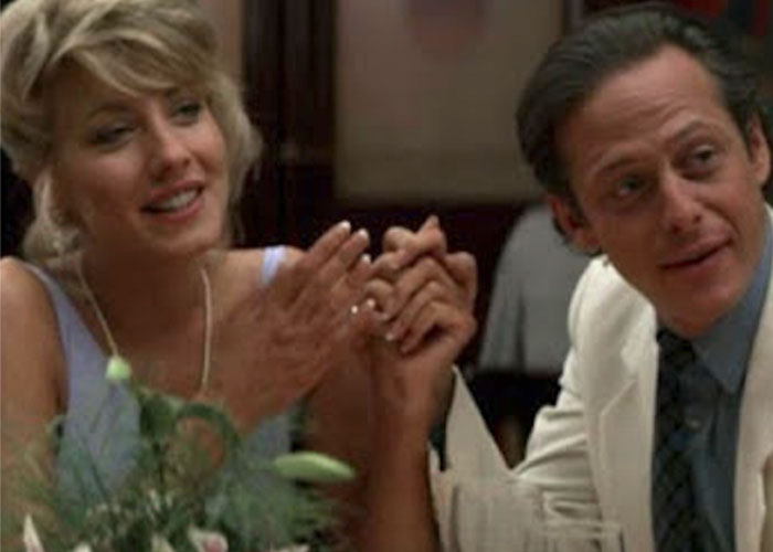 People Explain 30 Movies From The Villain’s Perspective And You May Never Look At Them The Same Again