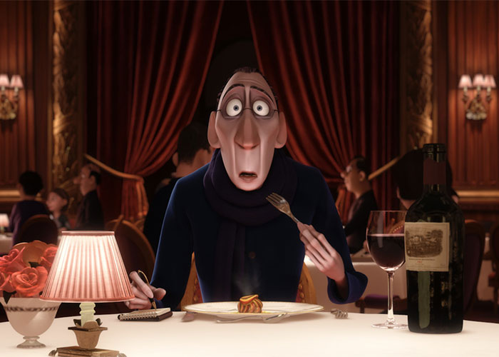 People Explain 30 Movies From The Villain’s Perspective And You May Never Look At Them The Same Again