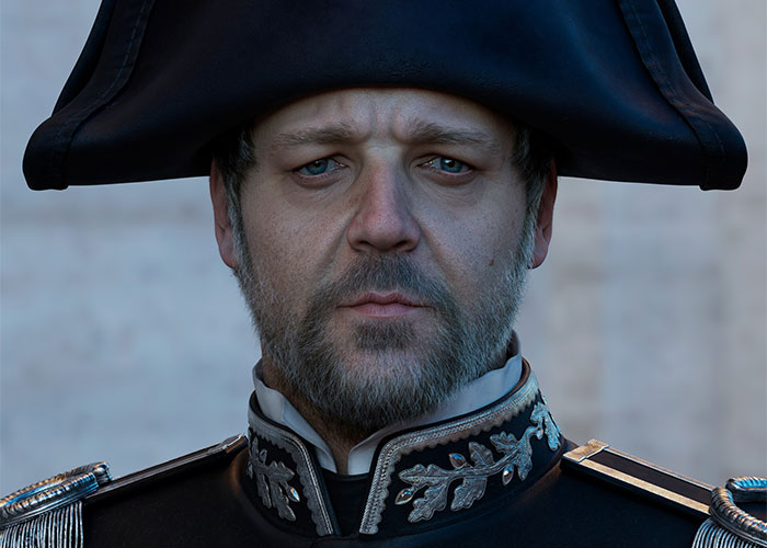 People Explain 30 Movies From The Villain’s Perspective And You May Never Look At Them The Same Again