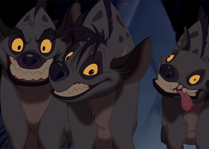 People Explain 30 Movies From The Villain’s Perspective And You May Never Look At Them The Same Again