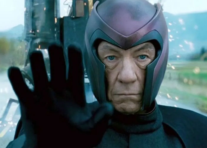 People Explain 30 Movies From The Villain’s Perspective And You May Never Look At Them The Same Again