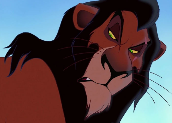 People Explain 30 Movies From The Villain’s Perspective And You May Never Look At Them The Same Again