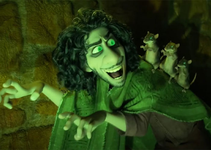 People Explain 30 Movies From The Villain’s Perspective And You May Never Look At Them The Same Again