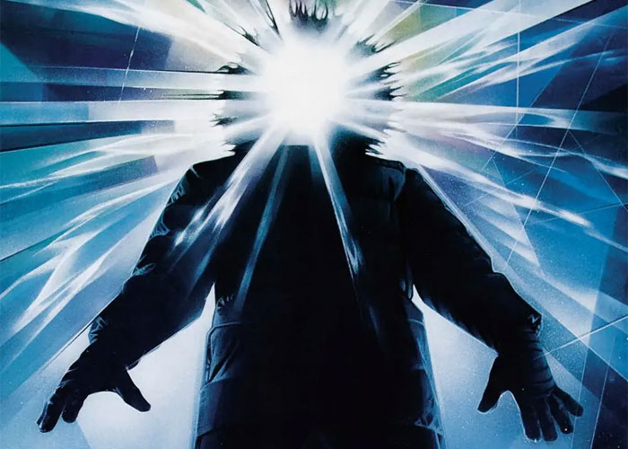 People Explain 30 Movies From The Villain’s Perspective And You May Never Look At Them The Same Again