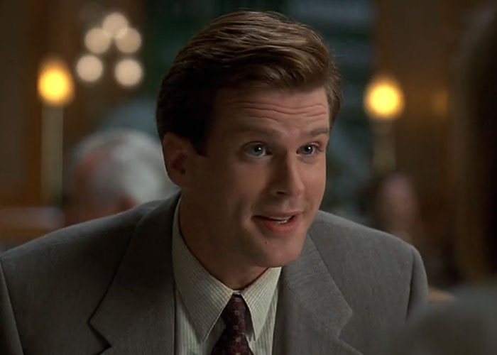 People Explain 30 Movies From The Villain’s Perspective And You May Never Look At Them The Same Again