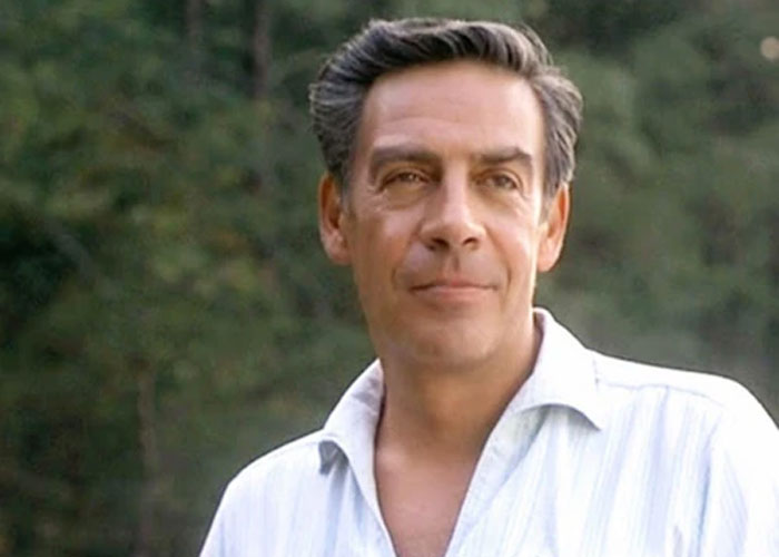 People Explain 30 Movies From The Villain’s Perspective And You May Never Look At Them The Same Again