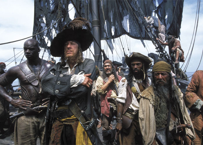 People Explain 30 Movies From The Villain’s Perspective And You May Never Look At Them The Same Again