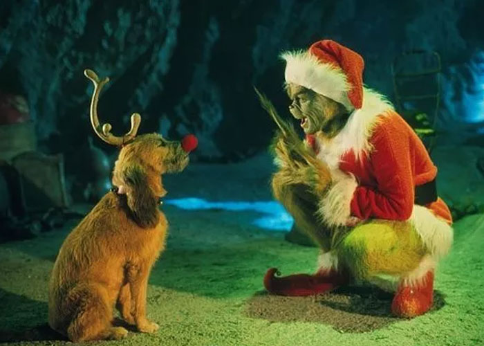 People Explain 30 Movies From The Villain’s Perspective And You May Never Look At Them The Same Again