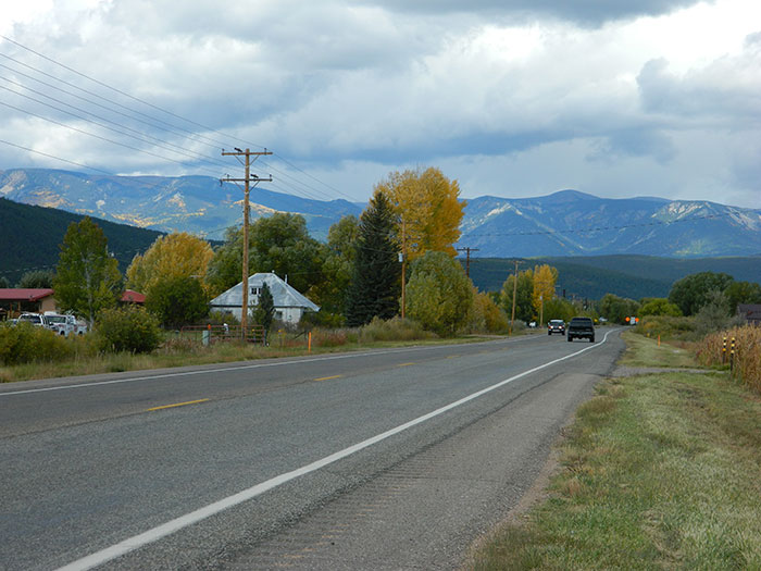 “Something Bad Is Happening There”: 30 Weird And Cult-Like Towns Across The USA