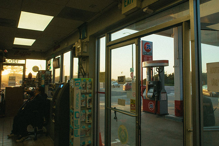 “Something Bad Is Happening There”: 30 Weird And Cult-Like Towns Across The USA