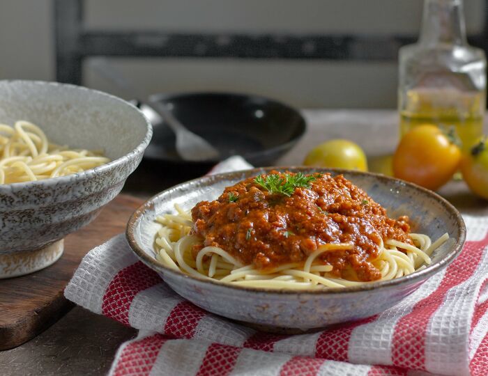 30 Dishes From The Menu Of Picky Eaters Outside The US, According To People Online