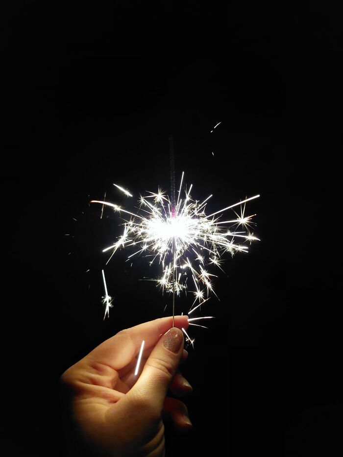 Last Day Of The Year