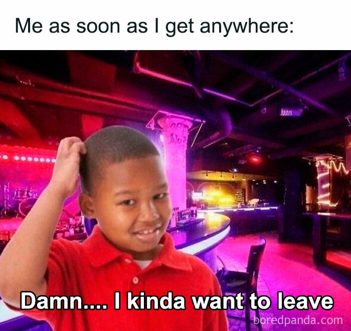 Neurodivergent-Memes