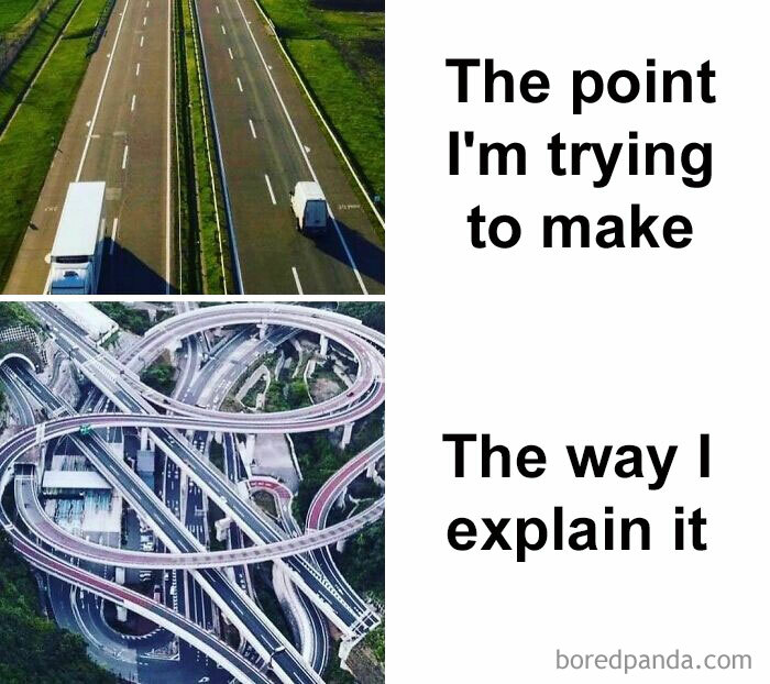 Neurodivergent-Memes