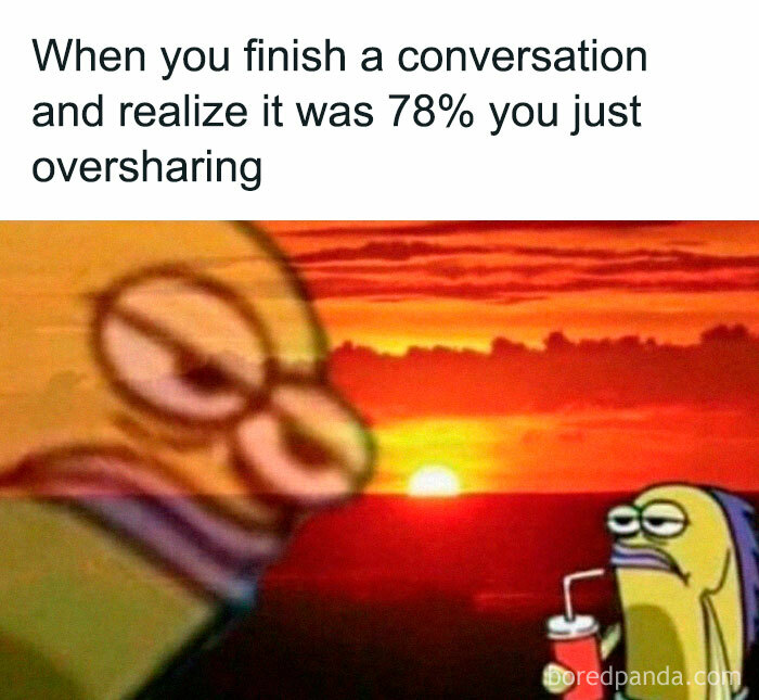 Neurodivergent-Memes