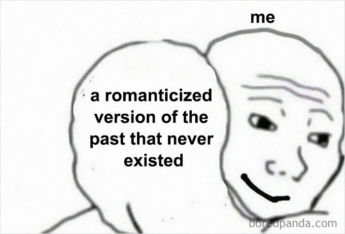 Neurodivergent-Memes