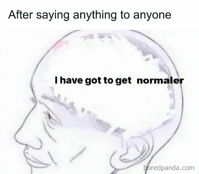 Neurodivergent-Memes