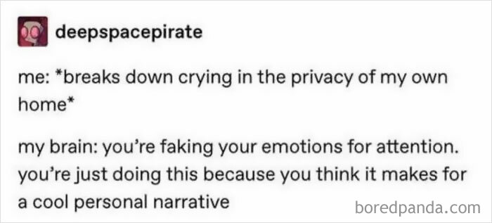 Neurodivergent-Memes