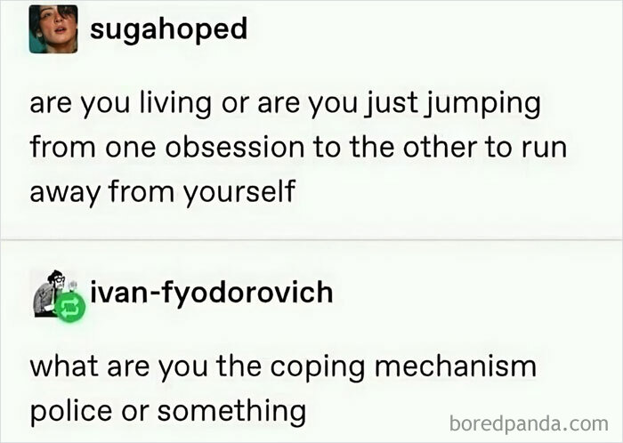 Neurodivergent-Memes