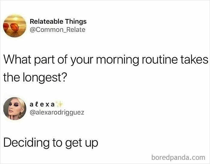 Neurodivergent-Memes