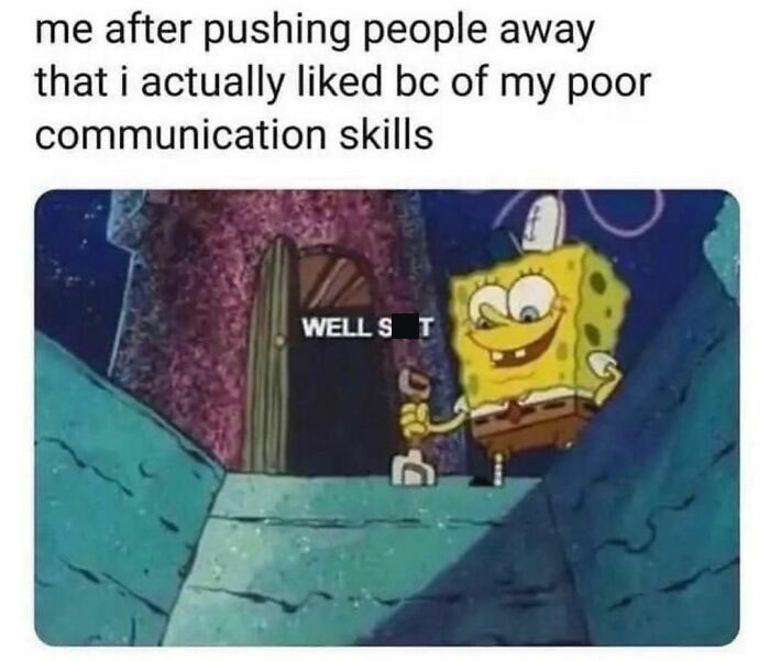 Neurodivergent-Memes