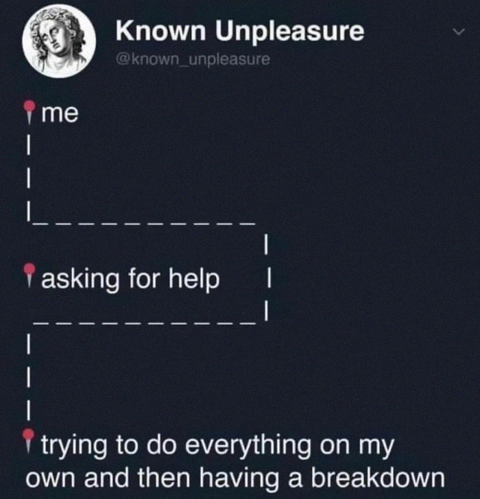 Neurodivergent-Memes