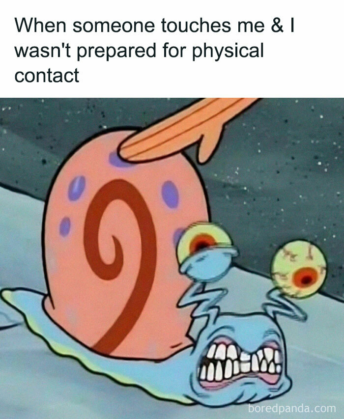 Neurodivergent-Memes