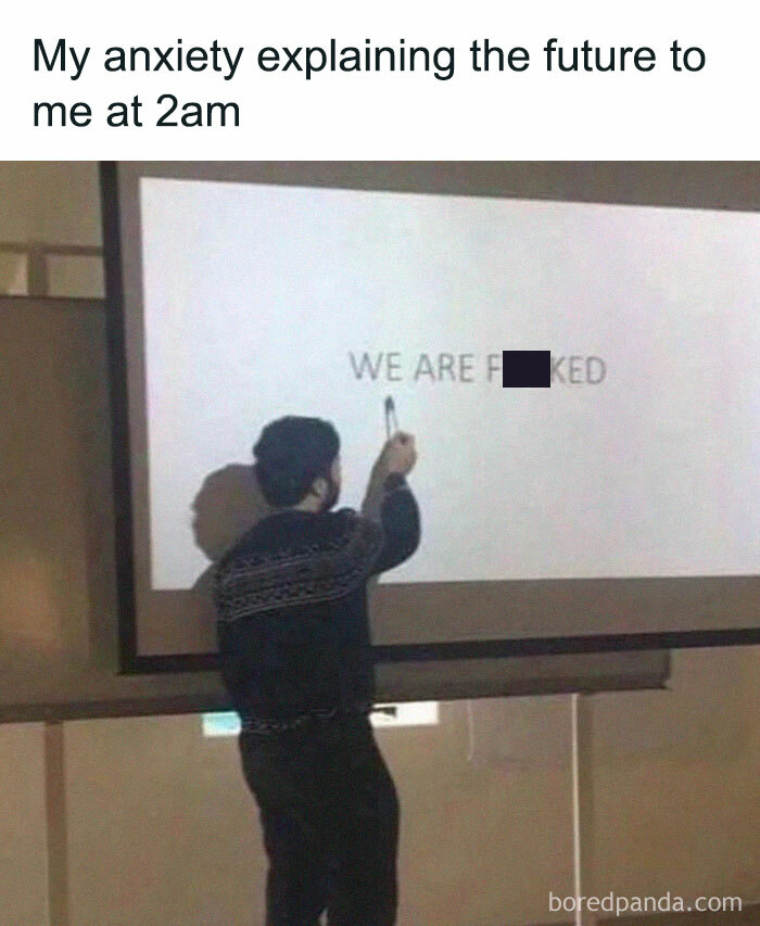 Neurodivergent-Memes