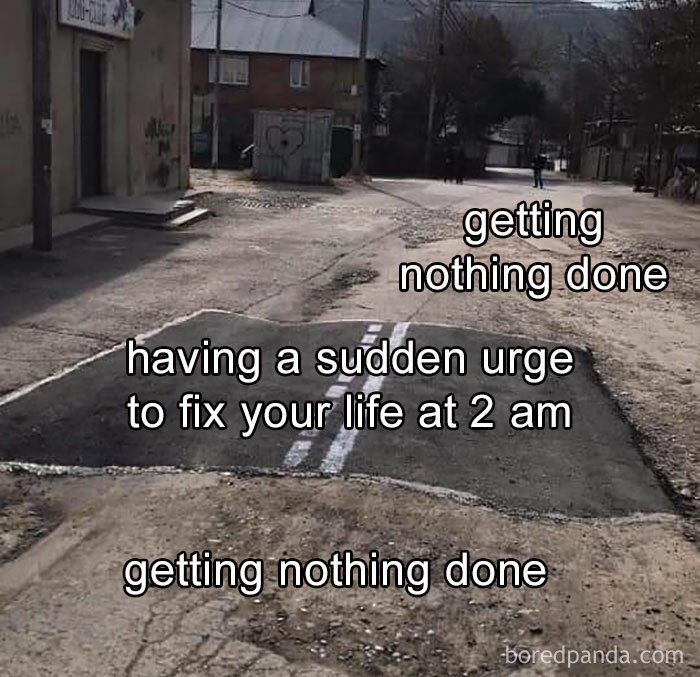 Neurodivergent-Memes