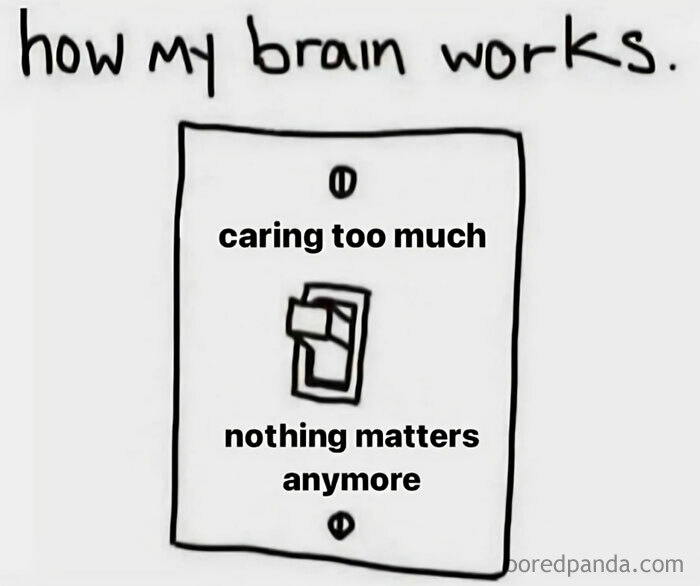 Neurodivergent-Memes