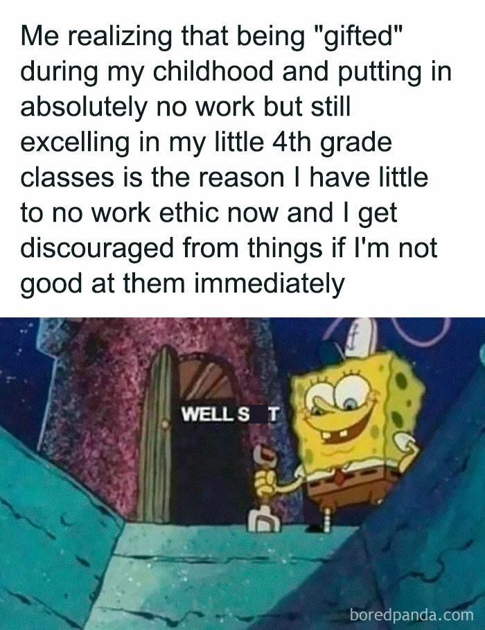 Neurodivergent-Memes