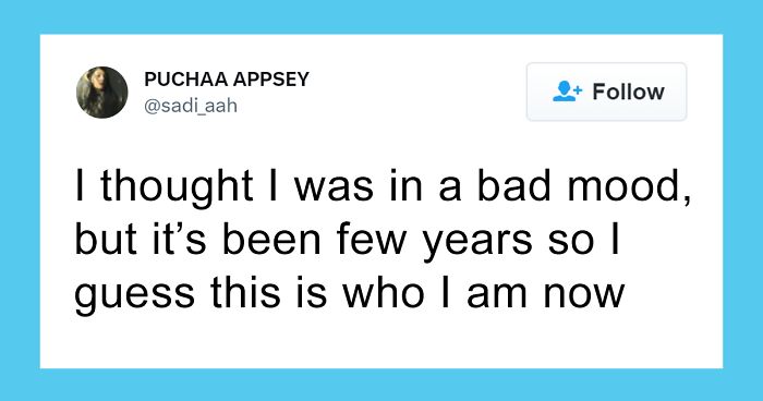 50 Hilarious Memes Neurodivergents Should Find Relatable