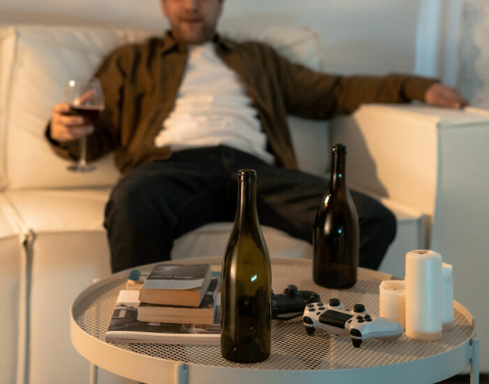 30 Stories Of New Hires Messing Up So Bad They Got Sacked