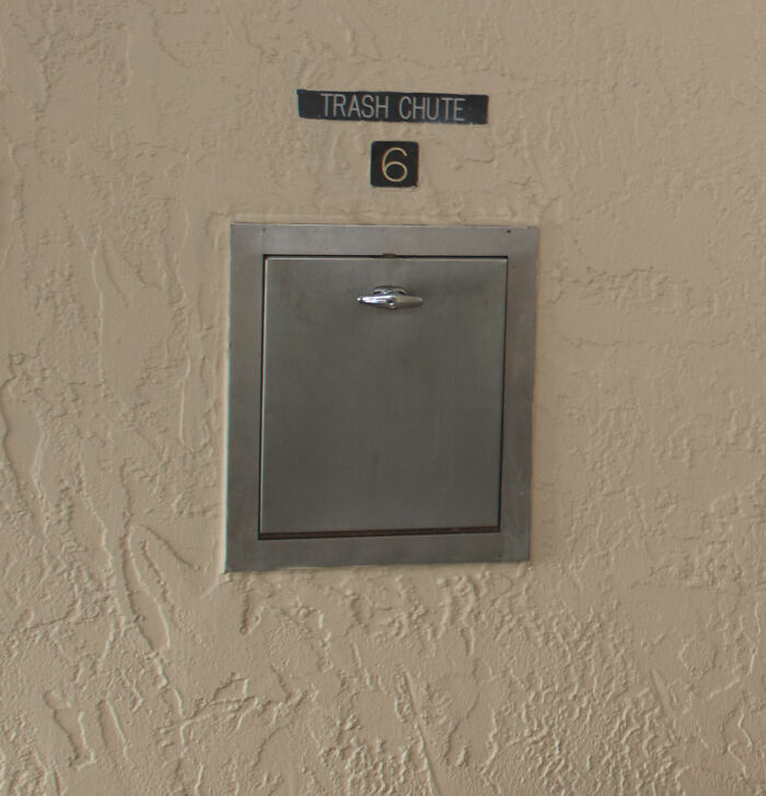 30 Stories Of New Hires Messing Up So Bad They Got Sacked