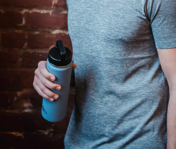 30 Stories Of New Hires Messing Up So Bad They Got Sacked