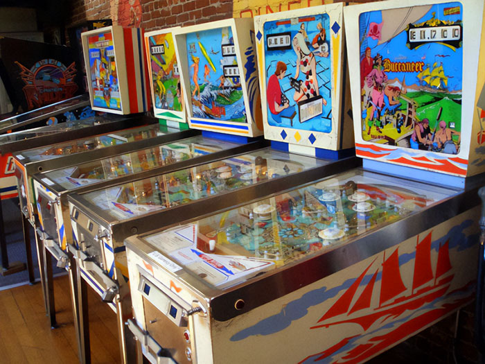 New Boss Fires Employee He Didn&rsquo;t Like, Turns Out He Brought In Nearly 50% Of Company&rsquo;s Income