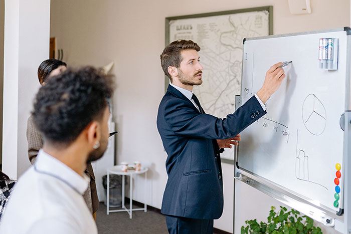 New Boss Fires Employee He Didn&rsquo;t Like, Turns Out He Brought In Nearly 50% Of Company&rsquo;s Income