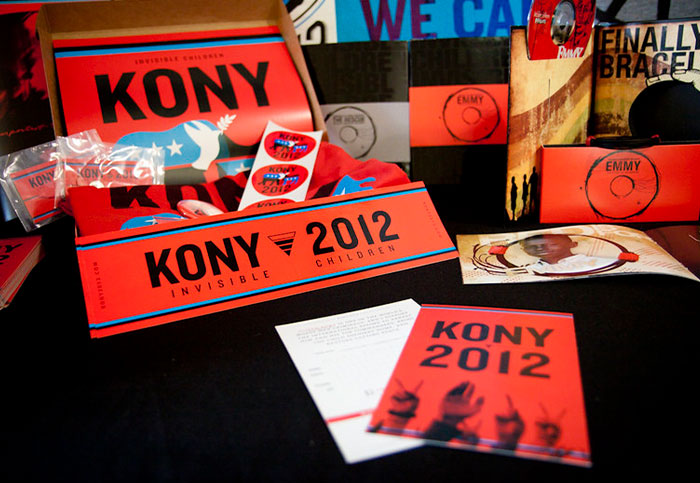 40 Products That Were Thought To Be Life-Changing, But Were Utter Flops Instead