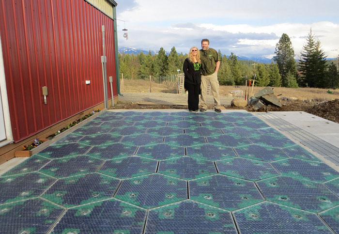 40 Products That Were Thought To Be Life-Changing, But Were Utter Flops Instead