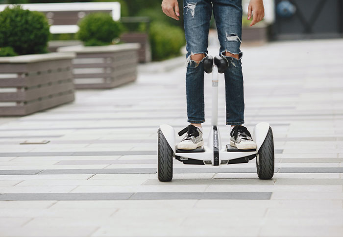 40 Products That Were Thought To Be Life-Changing, But Were Utter Flops Instead