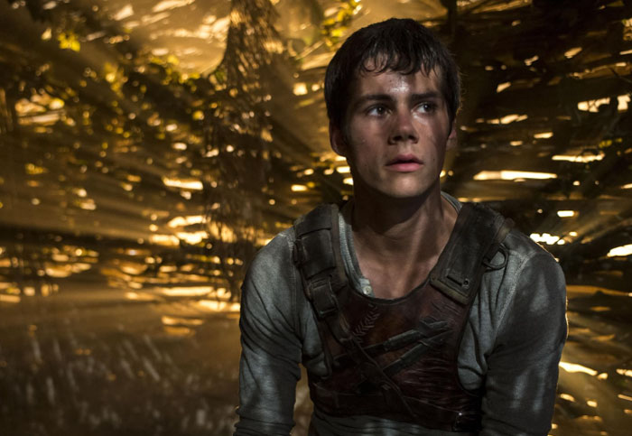 40 Products That Were Thought To Be Life-Changing, But Were Utter Flops Instead