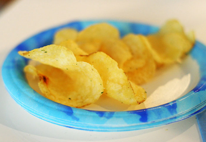 40 Products That Were Thought To Be Life-Changing, But Were Utter Flops Instead